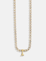 BaubleBar I - 
    Enjoy an extra 20% off sale - This Week Only
  
