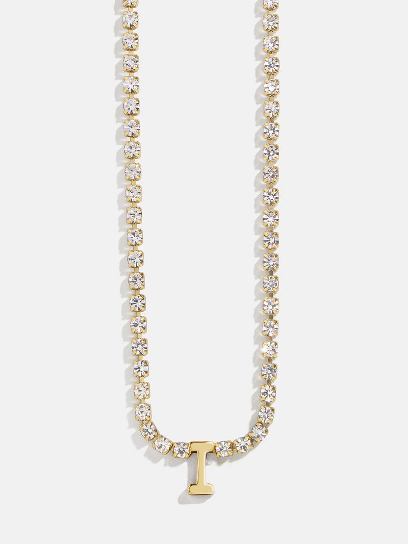 BaubleBar I - 
    Enjoy an extra 20% off sale - This Week Only
  
