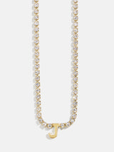 BaubleBar J - 
    Enjoy an extra 20% off sale - This Week Only
  
