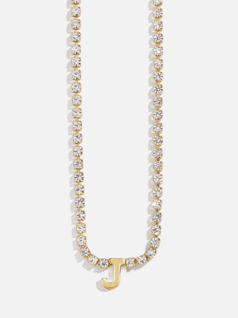BaubleBar J - 
    Enjoy an extra 20% off sale - This Week Only
  
