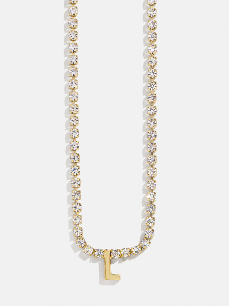 BaubleBar L - 
    Enjoy an extra 20% off sale - This Week Only
  
