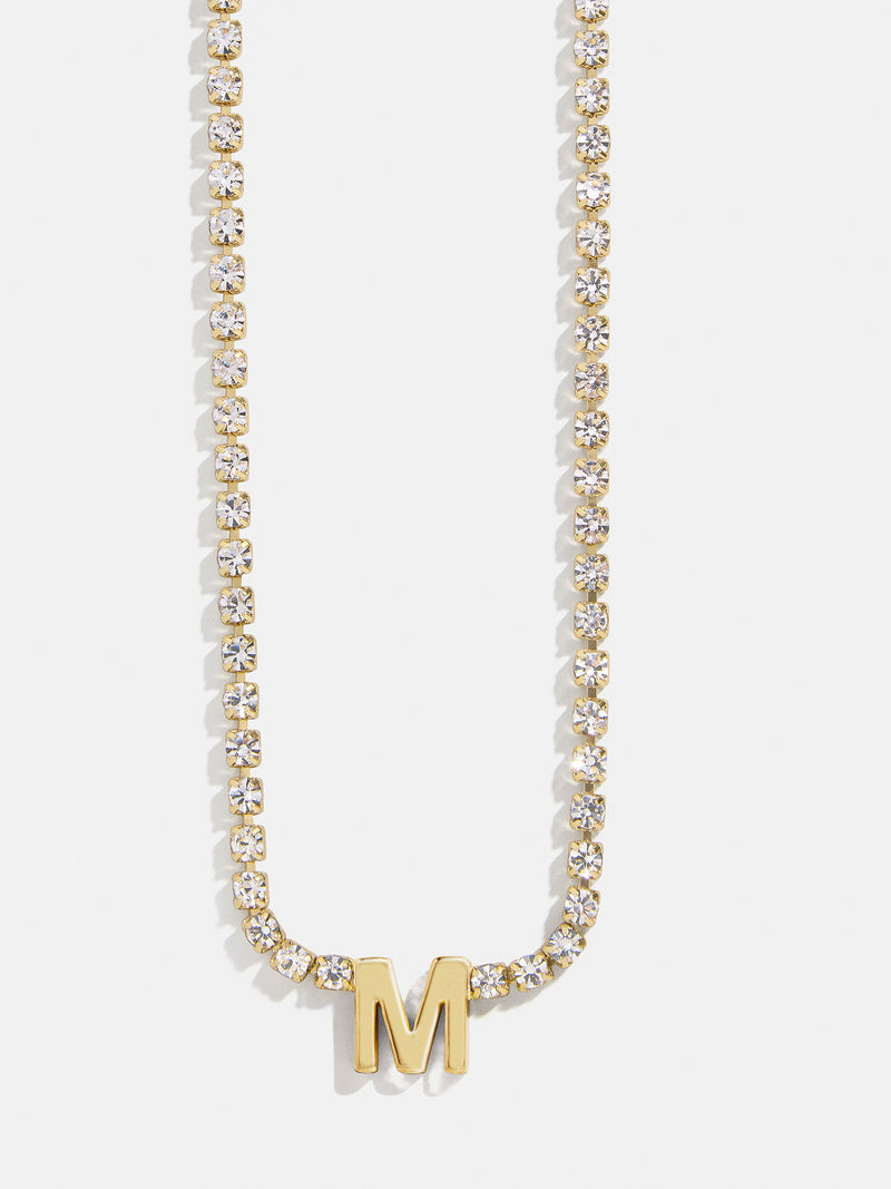 BaubleBar M - 
    Enjoy an extra 20% off sale - This Week Only
  
