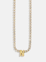 BaubleBar N - 
    Enjoy an extra 20% off sale - This Week Only
  

