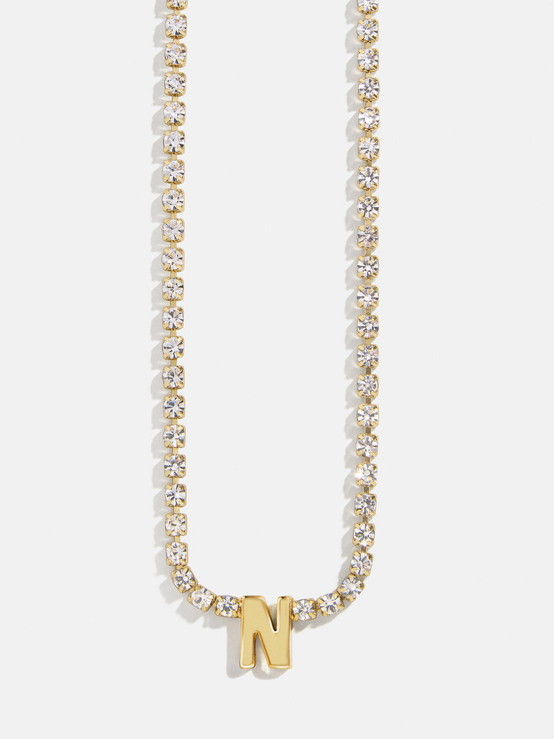 BaubleBar N - 
    Enjoy an extra 20% off sale - This Week Only
  
