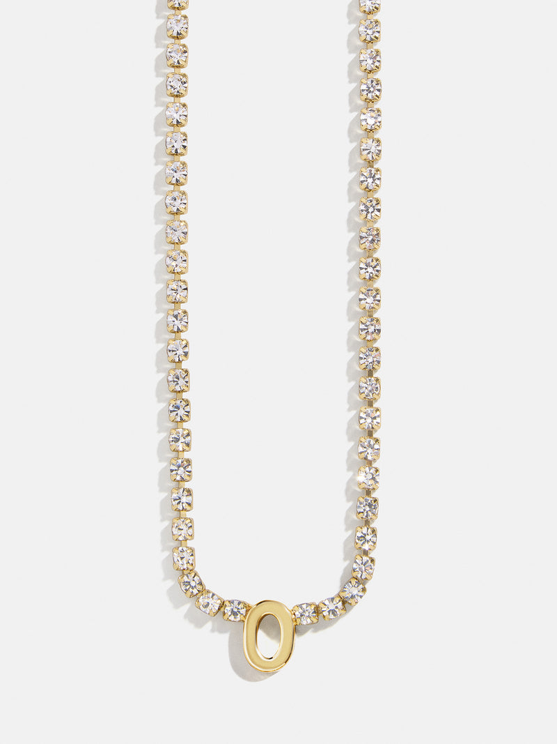 BaubleBar O - 
    Enjoy an extra 20% off sale - This Week Only
  
