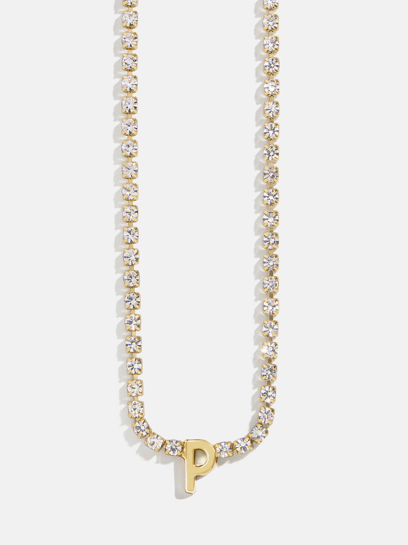 BaubleBar P - 
    Enjoy an extra 20% off sale - This Week Only
  
