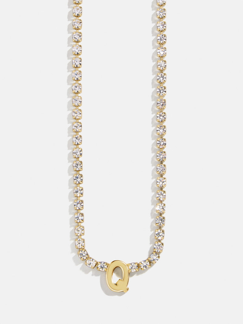 BaubleBar Q - 
    Enjoy an extra 20% off sale - This Week Only
  

