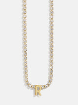BaubleBar R - 
    Enjoy an extra 20% off sale - This Week Only
  
