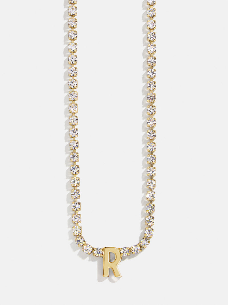 BaubleBar R - 
    Enjoy an extra 20% off sale - This Week Only
  

