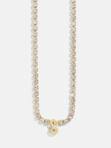 BaubleBar S - 
    Enjoy an extra 20% off sale - This Week Only
  
