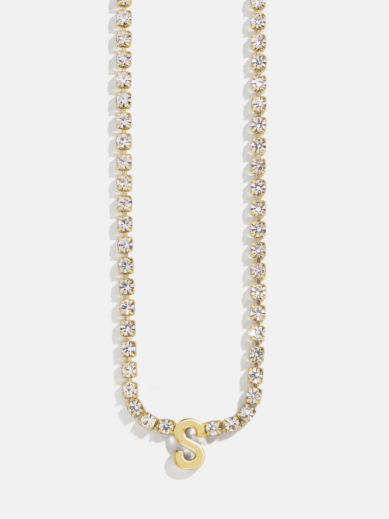 BaubleBar S - 
    Enjoy an extra 20% off sale - This Week Only
  

