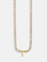 BaubleBar T - 
    Enjoy an extra 20% off sale - This Week Only
  
