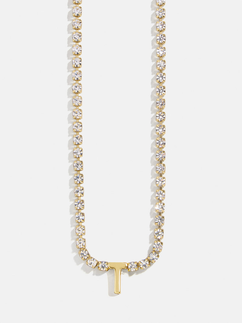BaubleBar T - 
    Enjoy an extra 20% off sale - This Week Only
  
