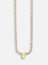 BaubleBar U - 
    Enjoy an extra 20% off sale - This Week Only
  
