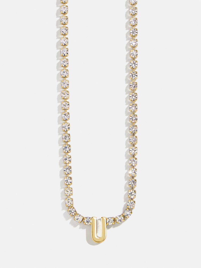 BaubleBar U - 
    Enjoy an extra 20% off sale - This Week Only
  
