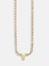 BaubleBar V - 
    Enjoy an extra 20% off sale - This Week Only
  
