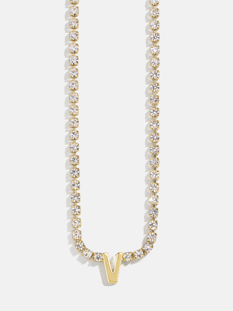 BaubleBar V - 
    Enjoy an extra 20% off sale - This Week Only
  
