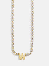 BaubleBar W - 
    Enjoy an extra 20% off sale - This Week Only
  

