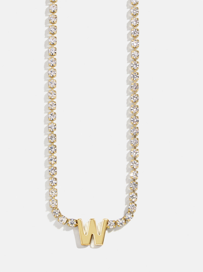 BaubleBar W - 
    Enjoy an extra 20% off sale - This Week Only
  
