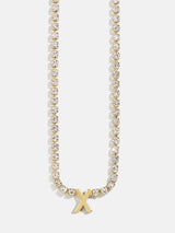 BaubleBar X - 
    Enjoy an extra 20% off sale - This Week Only
  
