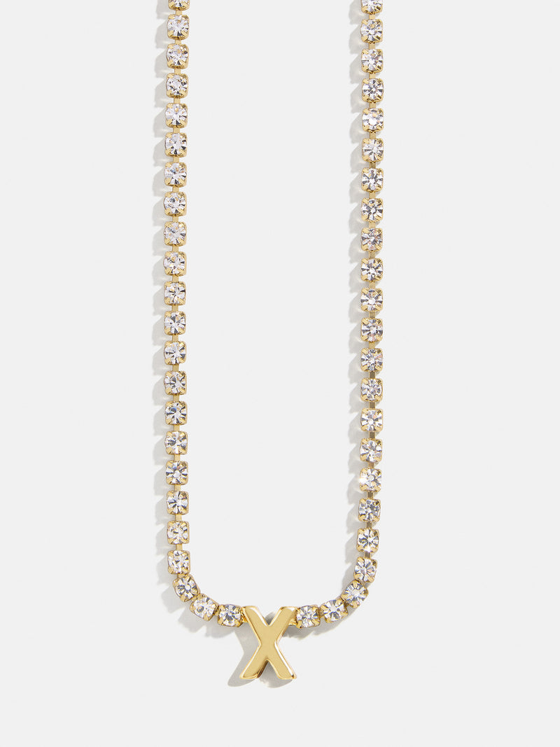 BaubleBar X - 
    Enjoy an extra 20% off sale - This Week Only
  
