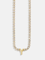 BaubleBar Y - 
    Enjoy an extra 20% off sale - This Week Only
  

