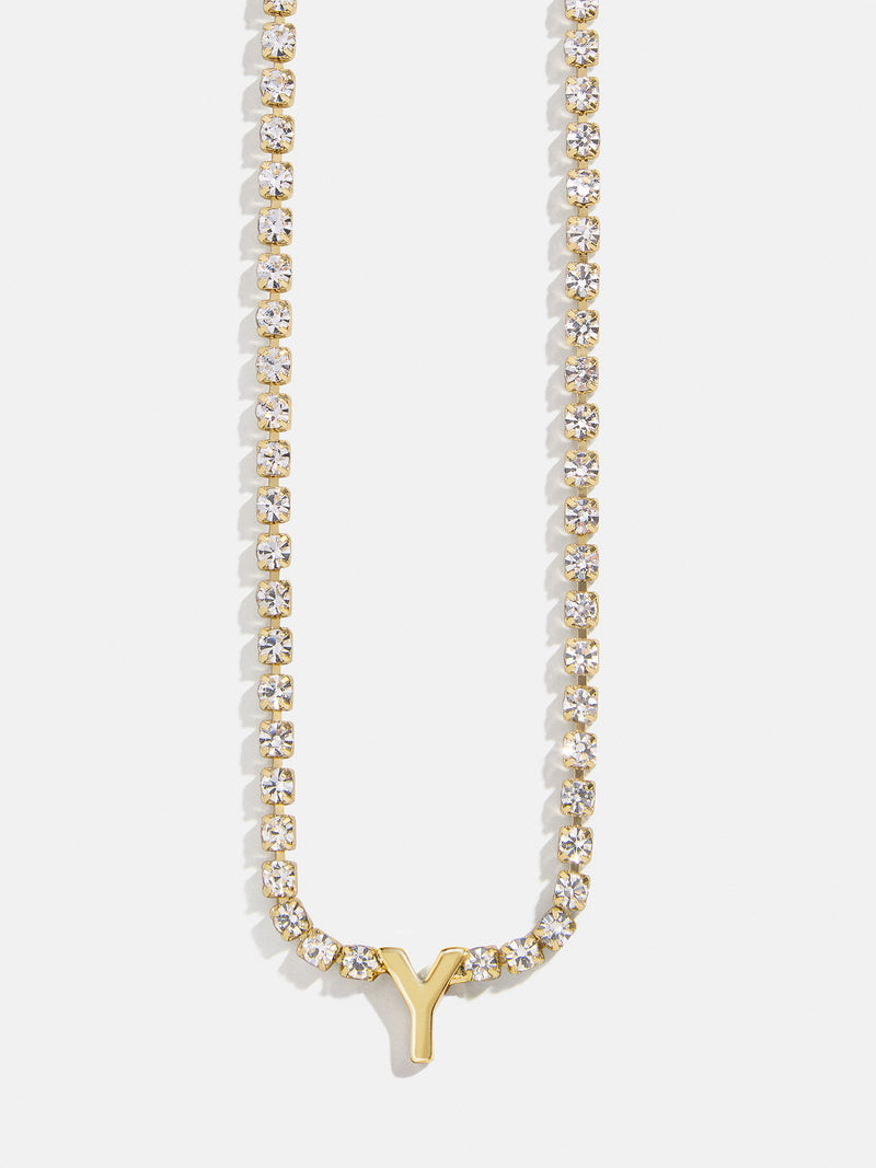 BaubleBar Y - 
    Enjoy an extra 20% off sale - This Week Only
  
