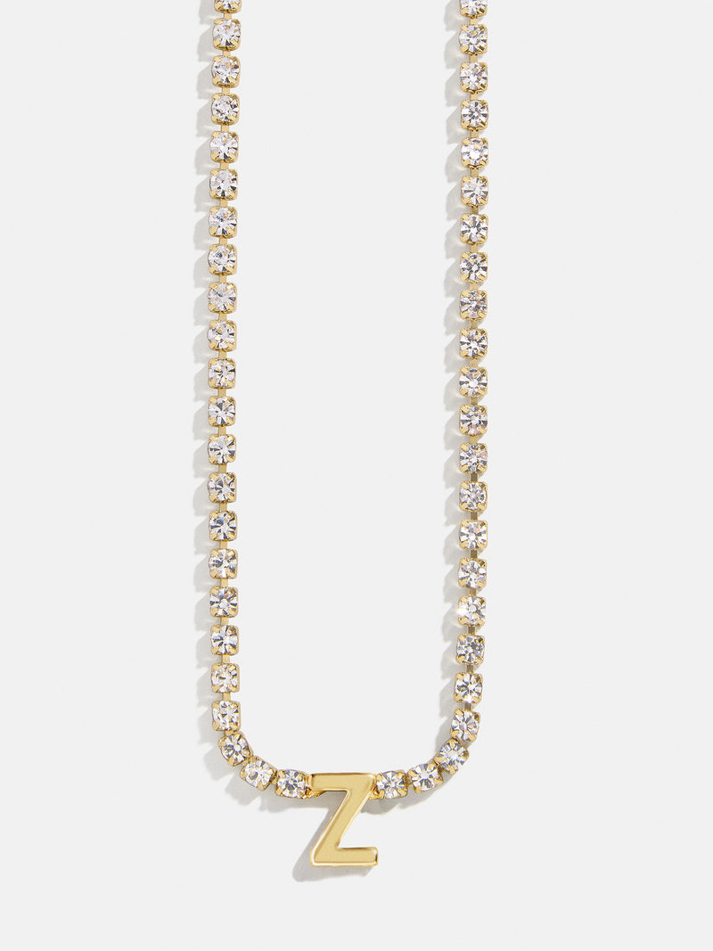 BaubleBar Z - 
    Enjoy an extra 20% off sale - This Week Only
  
