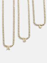 BaubleBar  - 
    Ends Tomorrow: Labor Day EventEnds Tomorrow: The Labor Day Event - Prices as marked. 
  
