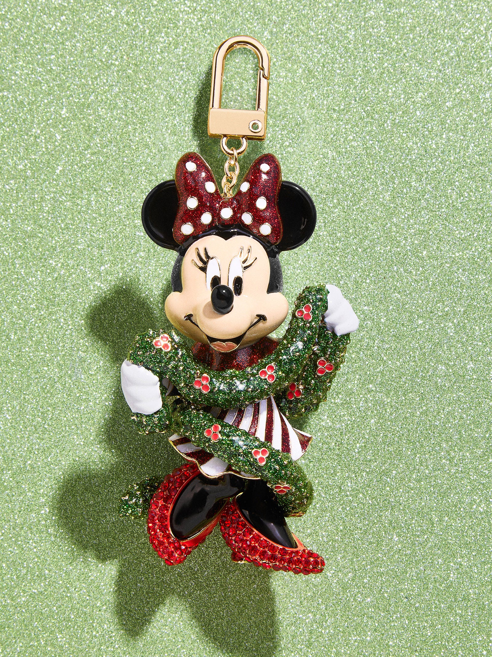 Mini Disney buy Minnie Mouse
