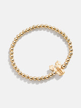 BaubleBar Disney Character Bite Pisa Bracelet - Mickey Mouse Popcorn Pisa - 
    Black Friday Deal
  
