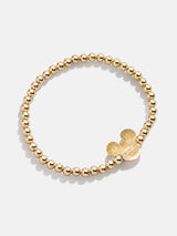 BaubleBar Disney Character Bite Pisa Bracelet - Mickey Mouse Pizza Pisa - 
    Ends Tomorrow: Enjoy 20% off
  
