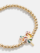 Mickey Mouse Disney Lollipop Earrings - Disney Lollipop Earring