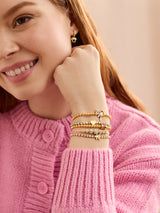 BaubleBar Disney Character Bite Pisa Bracelet - Mickey Mouse Lollipop Pisa - 
    4th of July Deal: this week only. Prices as marked.
  
