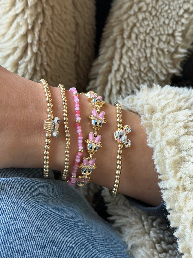 BaubleBar  - 
    Black Friday Deal
  
