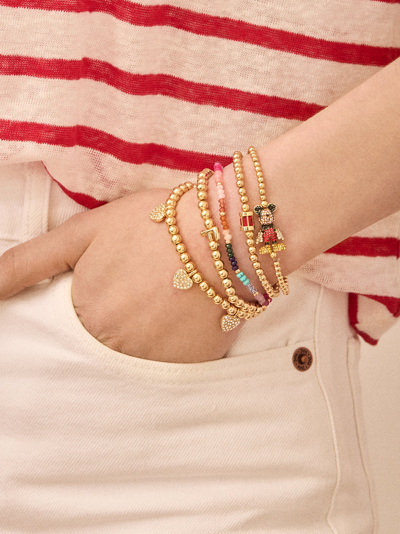 BaubleBar  - 
    $10 Big Spring Event Deal - This Week Only
  
