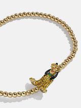 BaubleBar Disney Pluto Pavé Pisa Bracelet - 
    $10 Big Spring Event Deal - This Week Only
  
