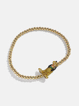 BaubleBar Disney Pluto Pavé Pisa Bracelet - 
    $10 Big Spring Event Deal - This Week Only
  
