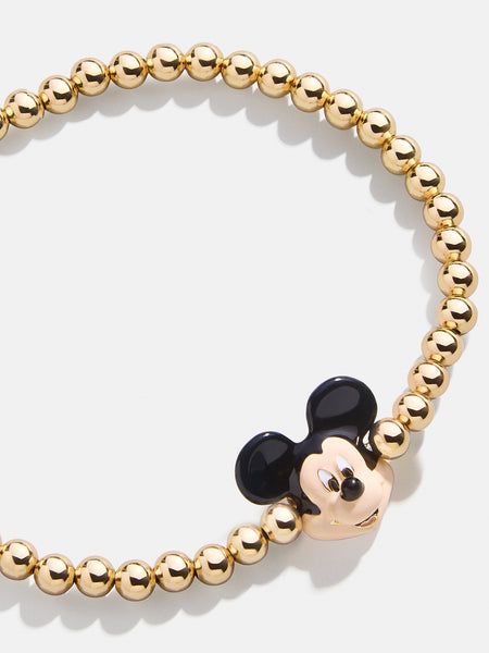 ☆ Disney x BAUBLEBAR ☆ ミッキー マウス ブレスレット Multi 124776_G_01_grande.jpg?v=