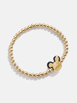 BaubleBar Disney Mickey Mouse Pisa Bracelet - Mickey Mouse - 
    $10 Big Spring Event Deal - This Week Only
  
