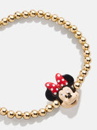 Disney Minnie Mouse Pisa Bracelet - Minnie Mouse
