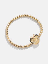 BaubleBar Disney Minnie Mouse Pisa Bracelet - Minnie Mouse - 
    $10 Big Spring Event Deal - This Week Only
  
