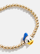 Disney Donald Duck Pisa Bracelet - Donald Duck