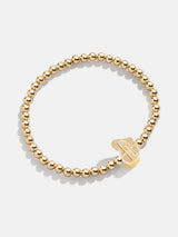 BaubleBar Disney Donald Duck Pisa Bracelet - Donald Duck - 
    $10 Big Spring Event Deal - This Week Only
  
