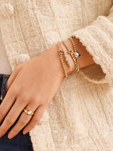 BaubleBar Disney Donald Duck Pisa Bracelet - Donald Duck - 
    $10 Big Spring Event Deal - This Week Only
  
