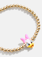 Disney Daisy Duck Pisa Bracelet - Daisy Duck
