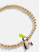 Disney Goofy Pisa Bracelet - Goofy