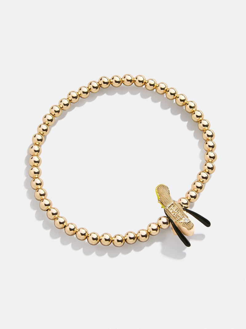 BaubleBar Disney Goofy Pisa Bracelet - Goofy - 
    $10 Big Spring Event Deal - This Week Only
  
