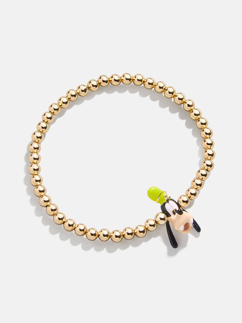 BaubleBar Disney Goofy Pisa Bracelet - Goofy - 
    $10 Big Spring Event Deal - This Week Only
  
