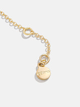 BaubleBar Disney Pluto Cluster Charm Necklace - Pluto - 
    $15 Big Spring Event Deal - This Week Only

  
